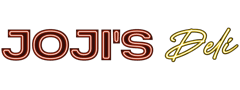 Joji's Deli